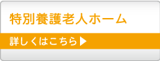 輪中の郷は特別養護老人ホームです