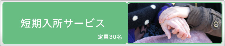 輪中の郷は弥富市にあります